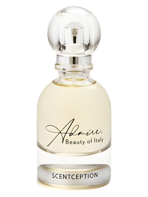 Admire. Beauty of Italy