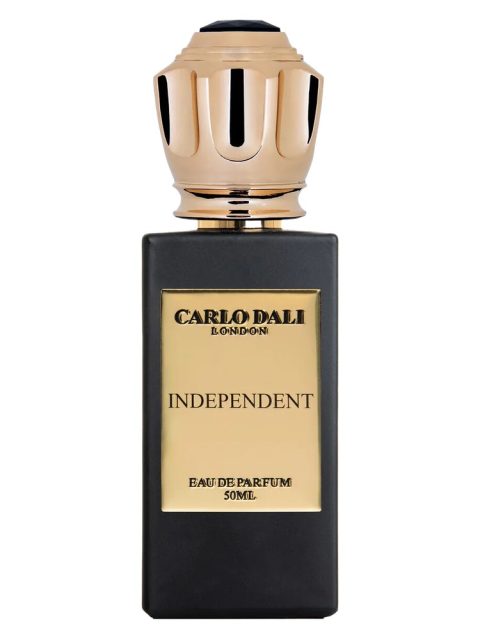 Independent