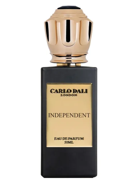 Independent
