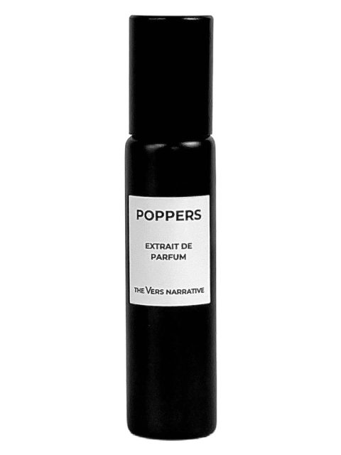 Poppers