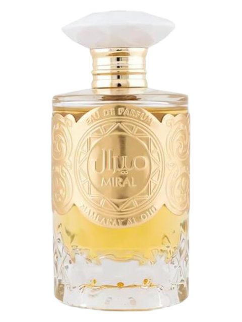 Miral