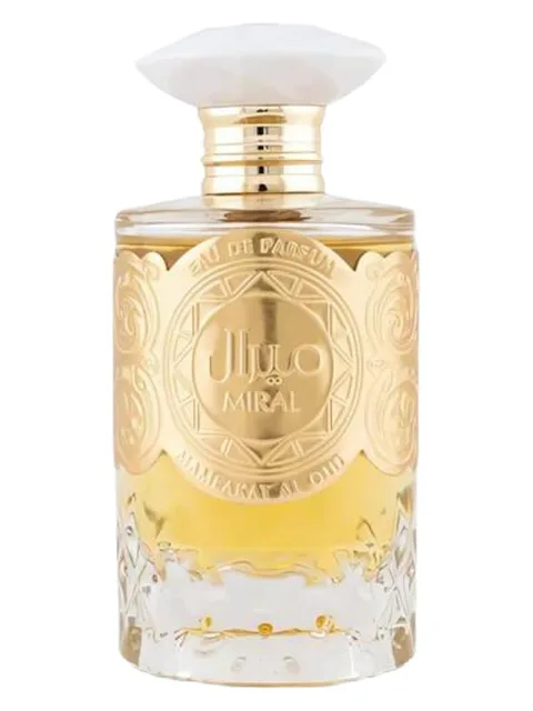 Miral