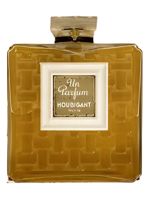 Un Parfum