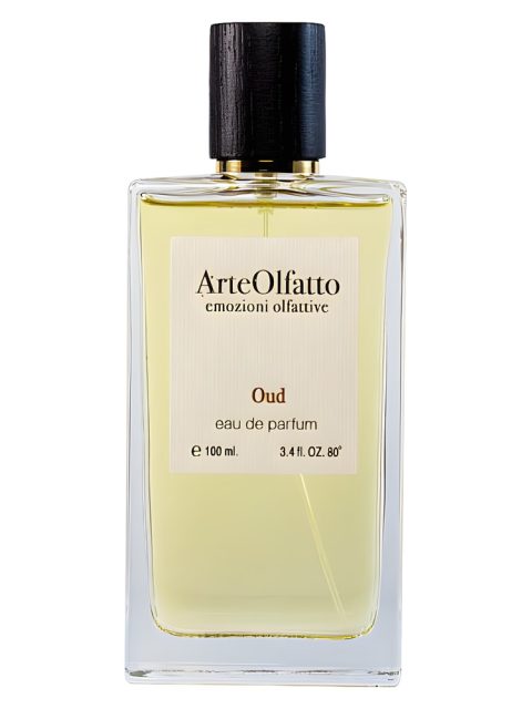 Oud