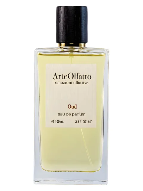 Oud