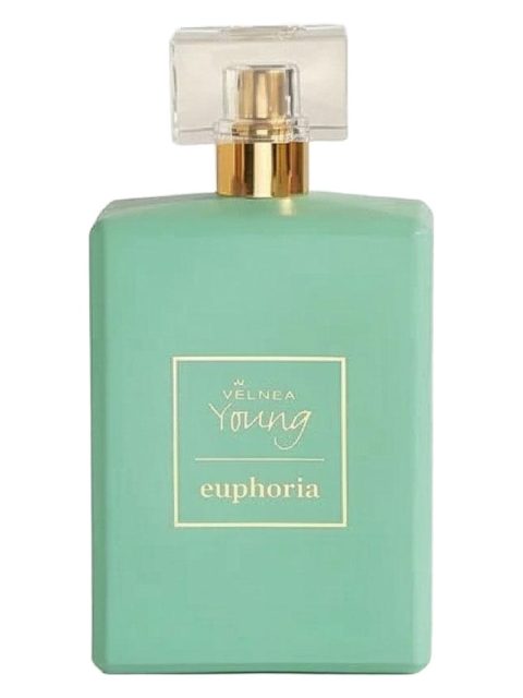 Euphoria