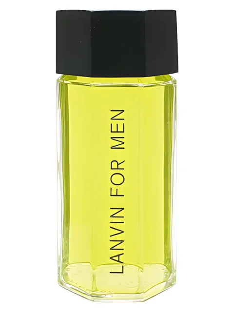 Lanvin for Men