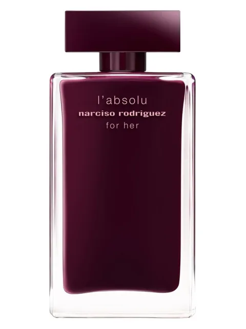 Narciso Rodriguez For Her L'Absolu