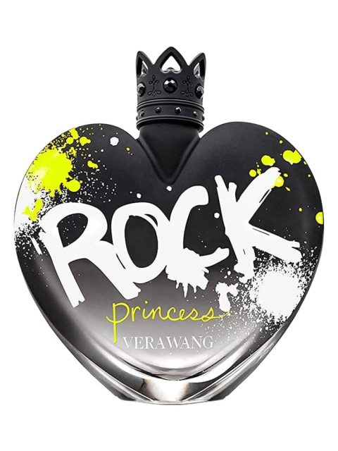 Rock Princess 2023