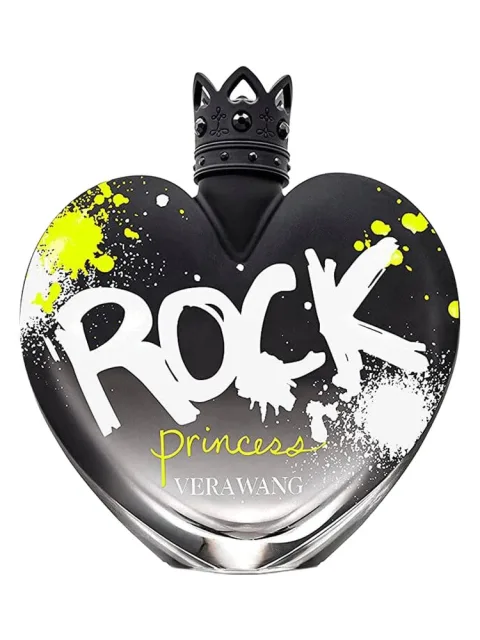 Rock Princess 2023