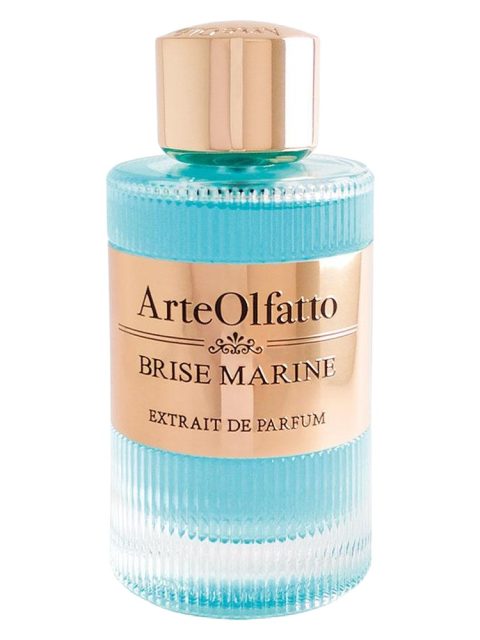 Brise Marine