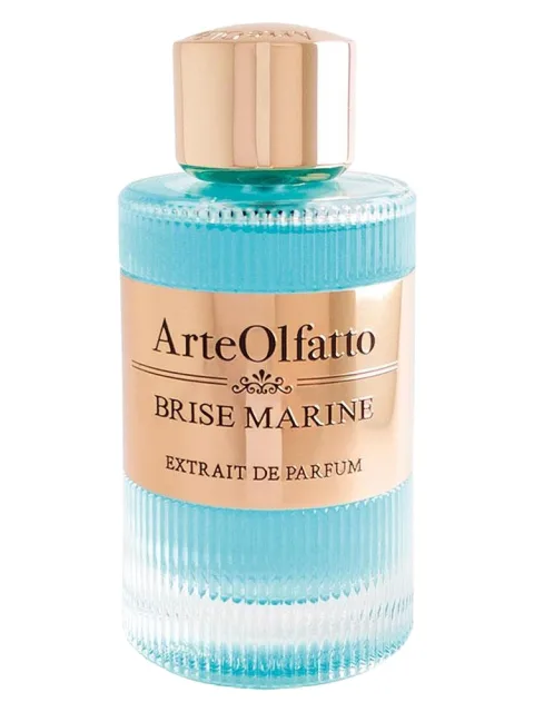 Brise Marine