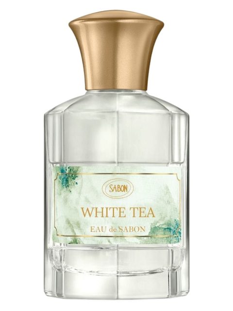 White Tea