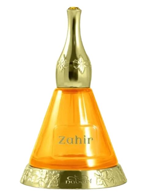 Zahir