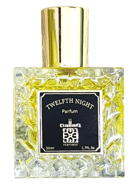 Twelfth Night