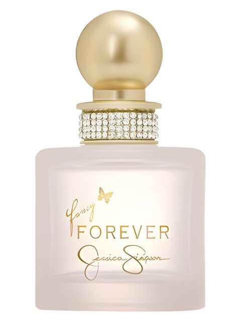 Fancy Forever