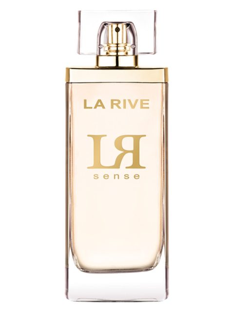 LR Sense