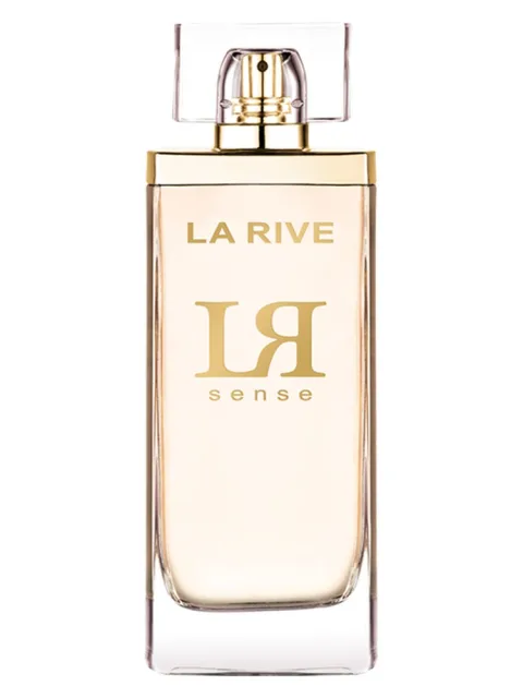 LR Sense