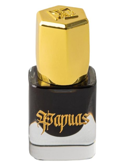 Papuas