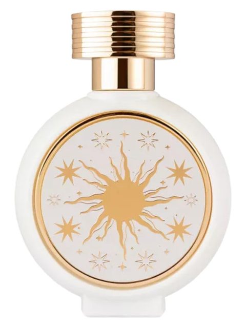 SunMusk