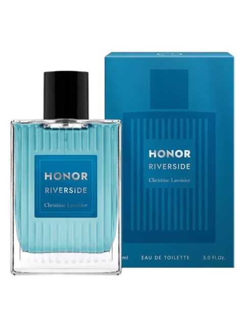 Honor Riverside