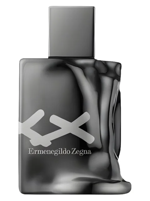 XXX Charcoal