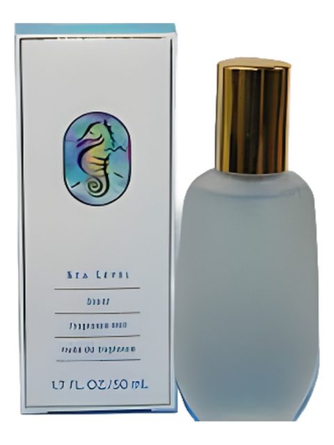 Sea Level
