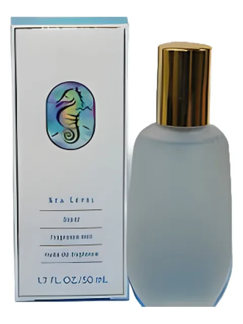 Sea Level
