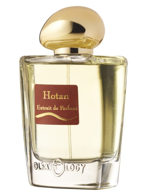 Hotan