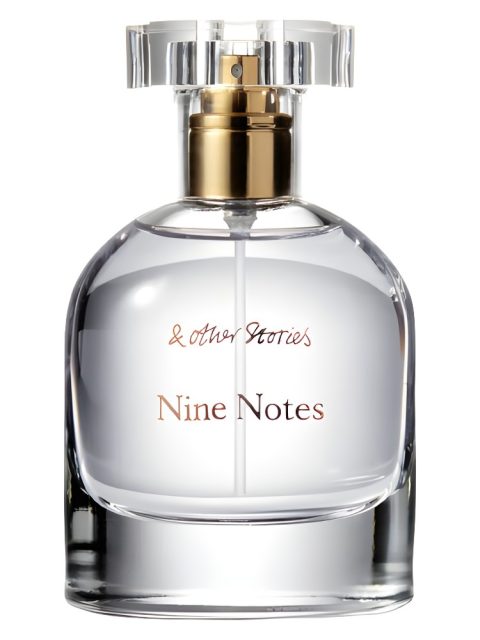 Nine Notes