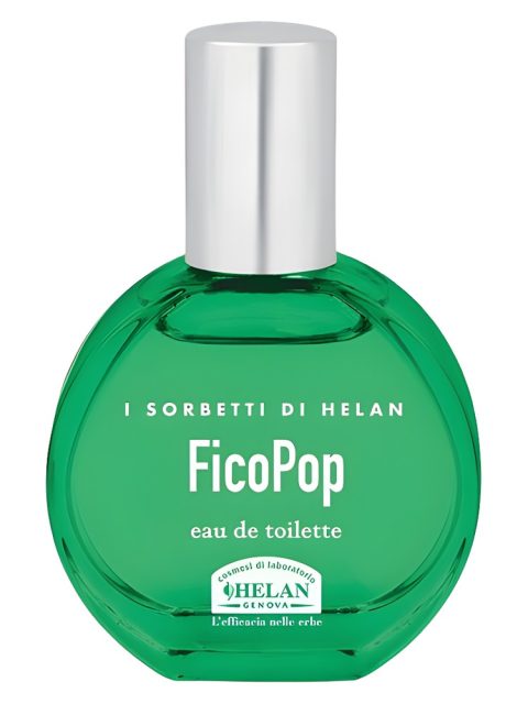 FicoPop