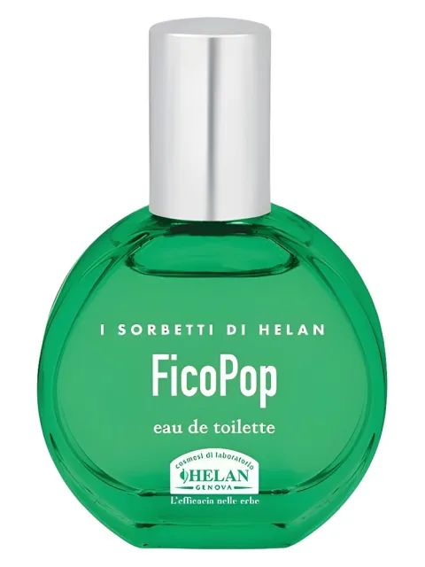 FicoPop