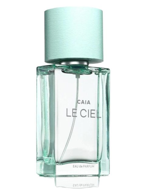 Le Ciel