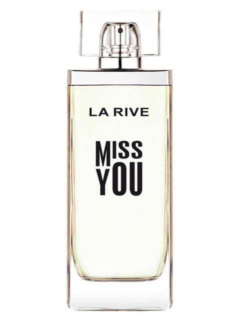 Miss You