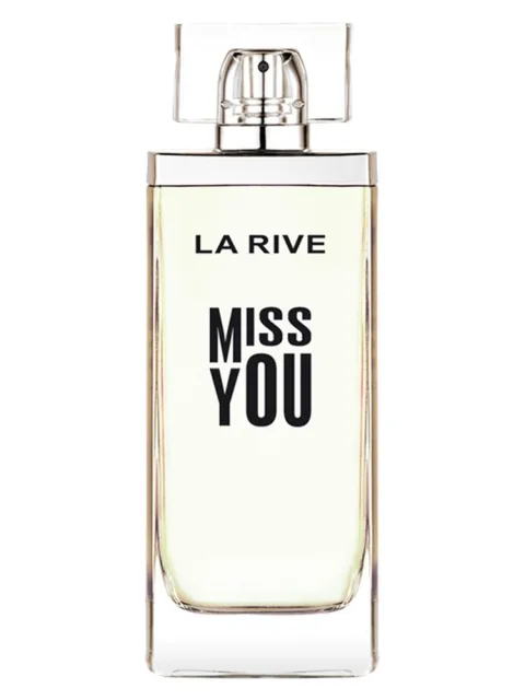 Miss You
