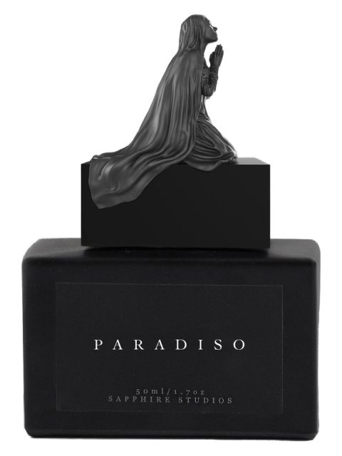 Paradiso