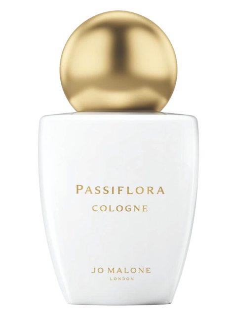 Passiflora Cologne