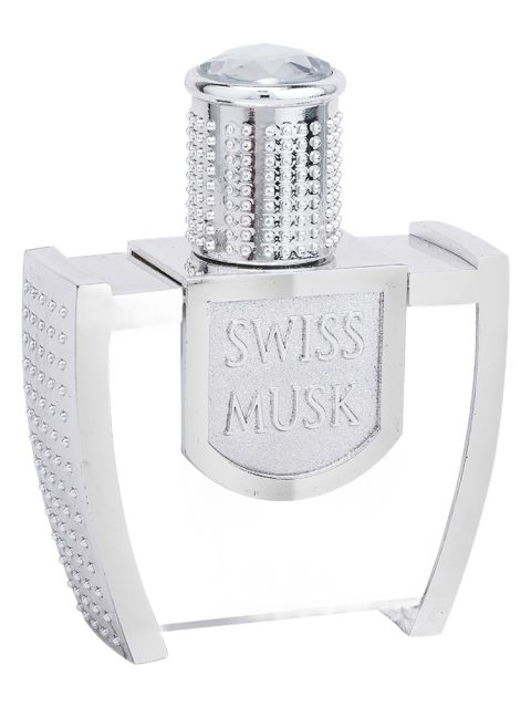 Swiss Musk