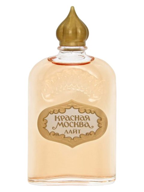 Красная Москва Лайт (Red Moscow Light)