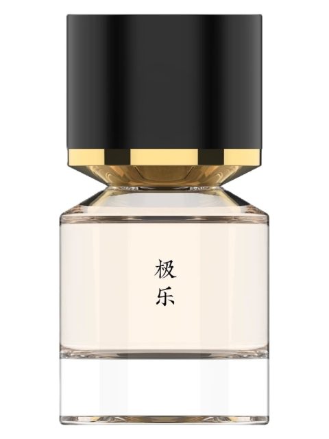 Sukhavati 极乐