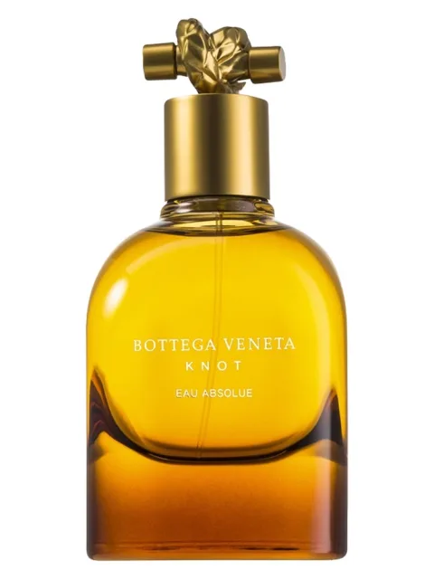 Knot Eau Absolue