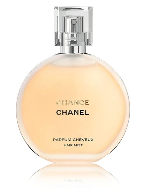 Chance Hair Mist
