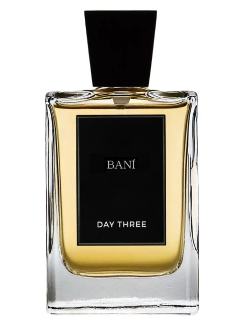 Baní