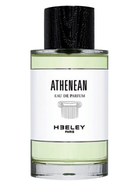 Athenean
