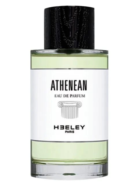 Athenean