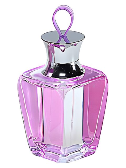 Promesse Eau Fraîche