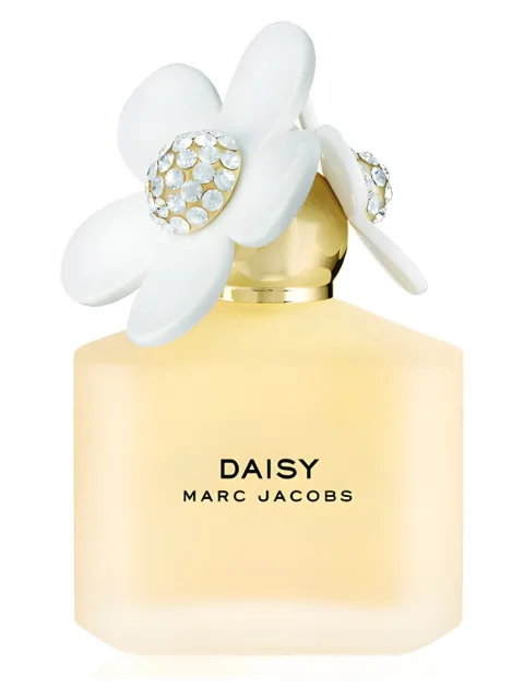 Daisy Anniversary Edition
