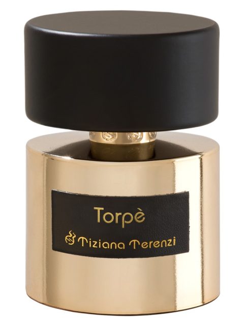 Torpe