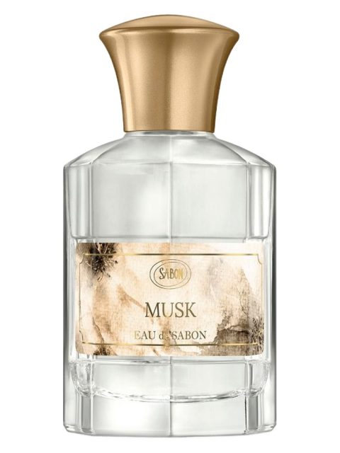 Musk