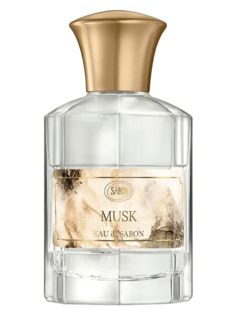 Musk